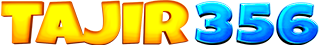 TAJIR356